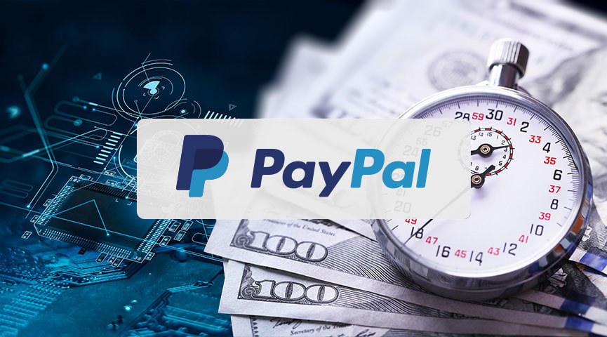 Casas de apuestas con PayPal: ventajas e inconvenientes.